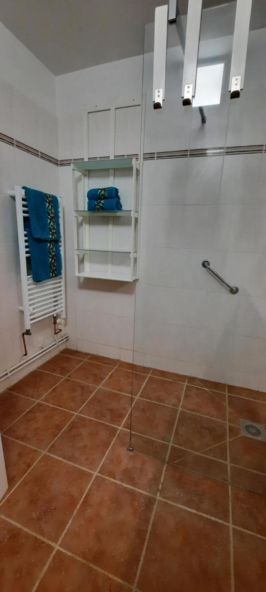 Gite Charlrose At La Platriere Cazedarnes Ngoại thất bức ảnh