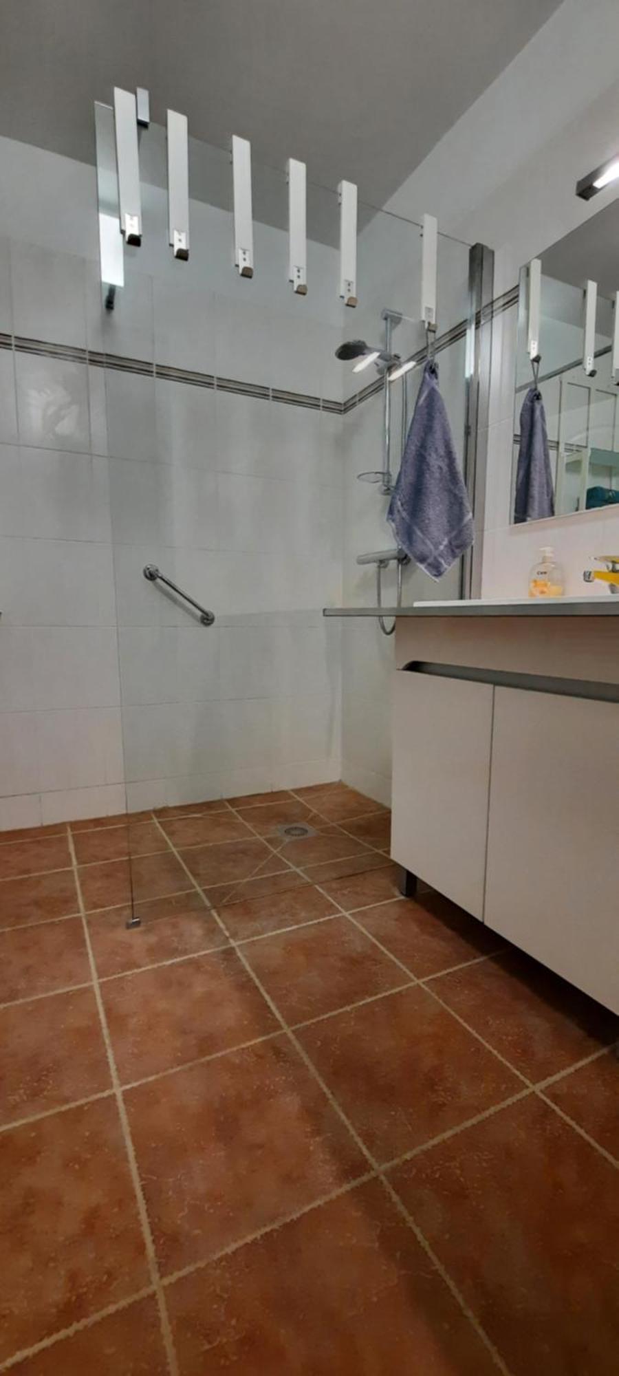 Gite Charlrose At La Platriere Cazedarnes Ngoại thất bức ảnh
