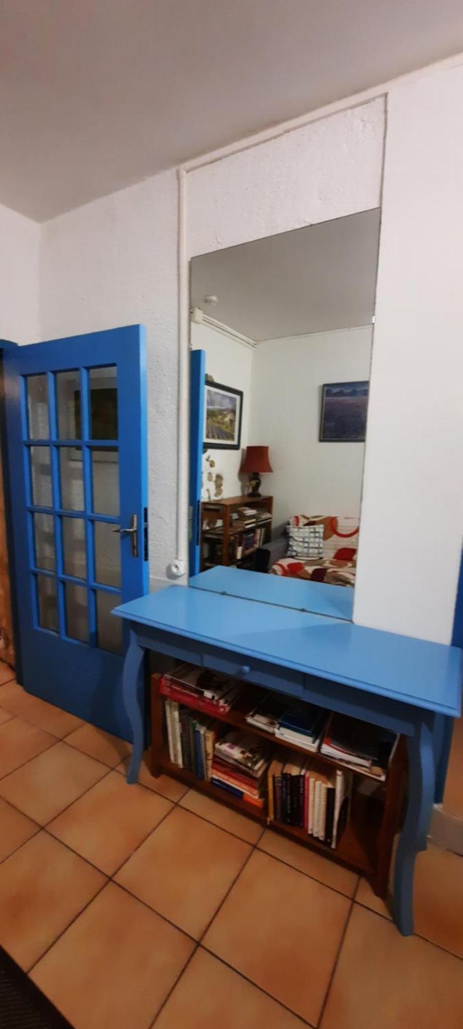 Gite Charlrose At La Platriere Cazedarnes Ngoại thất bức ảnh